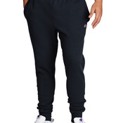 Reverse Weave ® Jogger