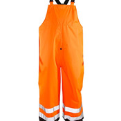 Men's Storm Cover Bib