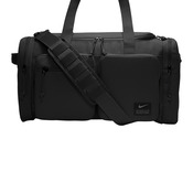 Utility Duffel