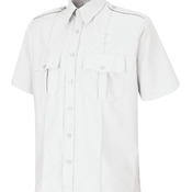 Men's Tall Security Shirt