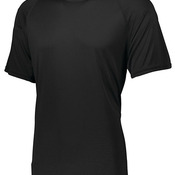 Unisex Attain Color Secure® Performance Shirt