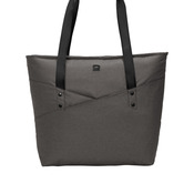 Downtown Tote