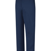 Men's Odd Sizes Excel FR™ Work Pants