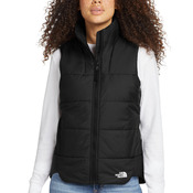 Women's Everyday Insulated Vest