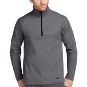 Transition 1/4 Zip