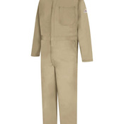 Men's Tall Classic Coverall Excel FR