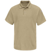 Men's CoolTouch®2 Classic Polo