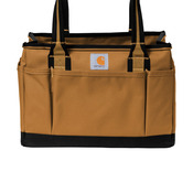 Utility Tote