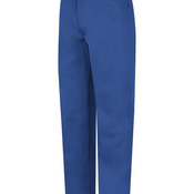 Men's Jean-Style Pants - Nomex® IIIA