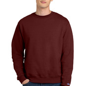 Powerblend ® Crewneck Sweatshirt