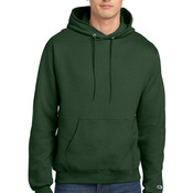 Powerblend ® Pullover Hoodie