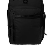 Commuter XL Pack