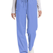 Women's Petite WorkFlex Cargo Pant