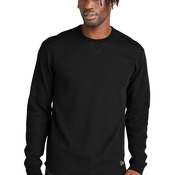 Thermal Long Sleeve