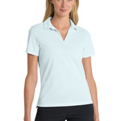 Women's Dri FIT Micro Pique 2.0 Polo