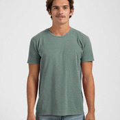 Men's Heritage T-Shirt