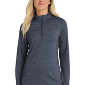 Women's Crestview 1/4 Zip