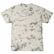 Unisex Crystal Wash T-Shirt