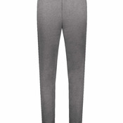 Unisex Eco Revive™ Three-Season Triblend Fleece Joggers