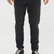 Unisex Perfect Joggers