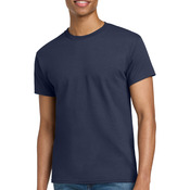 Tall 100% US Cotton T Shirt