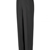 Men's Odd Sizes Dura-Kap Industrial Pants