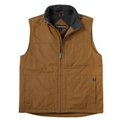 Men's GrizzlyTec™ Rigor Vest