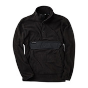 Men's Timber Mountain Fleece Pullover