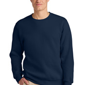 Eco Premium Blend Crewneck Sweatshirt