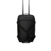 Passage Wheeled Carry On Duffel