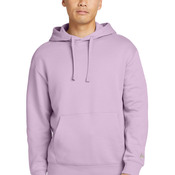 Heritage Fleece Pullover Hoodie