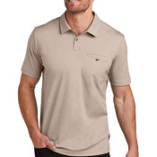 Sunsetters Pocket Polo