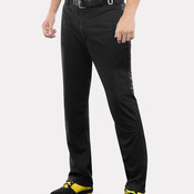 Men's Boot Cut Game Pants