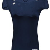 Unisex Canton Football Jersey