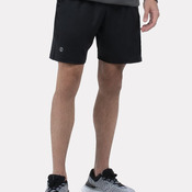 Men's Momentum Shorts