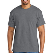 Hawks Gildan® DryBlend® 50 Cotton/50 Poly T-Shirt