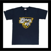 Burlington Bees