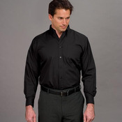 Port Authority® - Long Sleeve Easy Care, Soil Resistant Shirt. S607