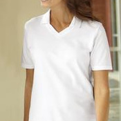 Port Authority® - Ladies Rapid Dry™ Polo. L455