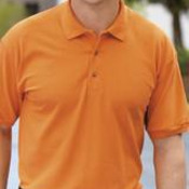 Gildan - Ultra Cotton™ 6-Ounce Pique Knit Sport Shirt. 3800 