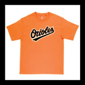 Baltimore Orioles