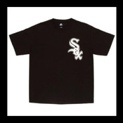 Chicago White Sox