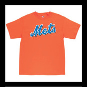 New York Mets