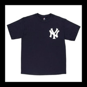 New York Yankees