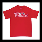 Philadelphia Phillies