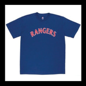 Texas Rangers