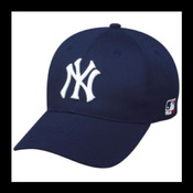 New York Yankees