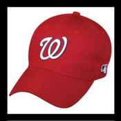 Washington Nationals